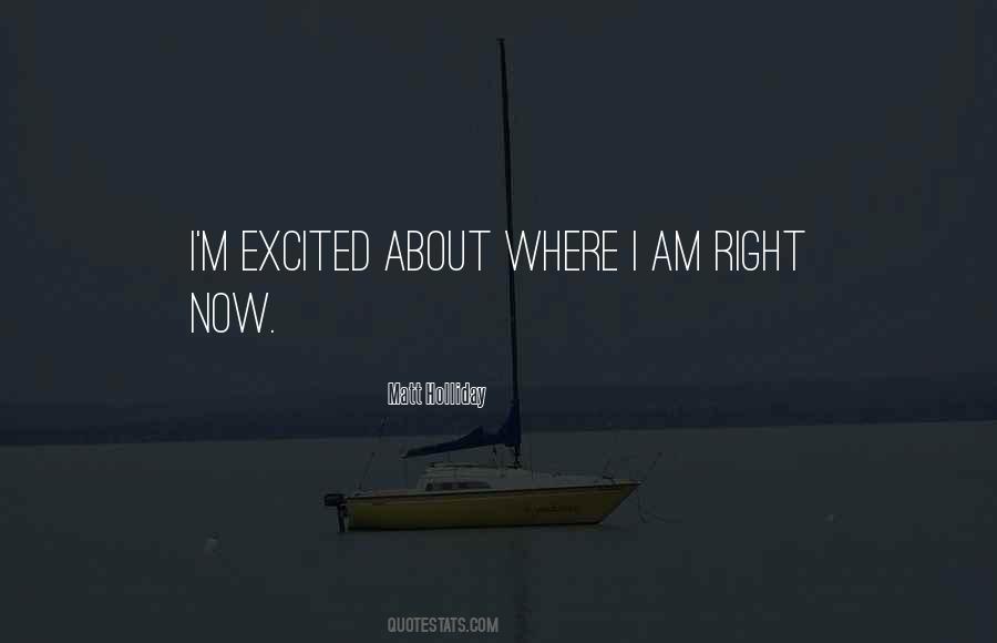 Estratos Definicion Quotes #1279240
