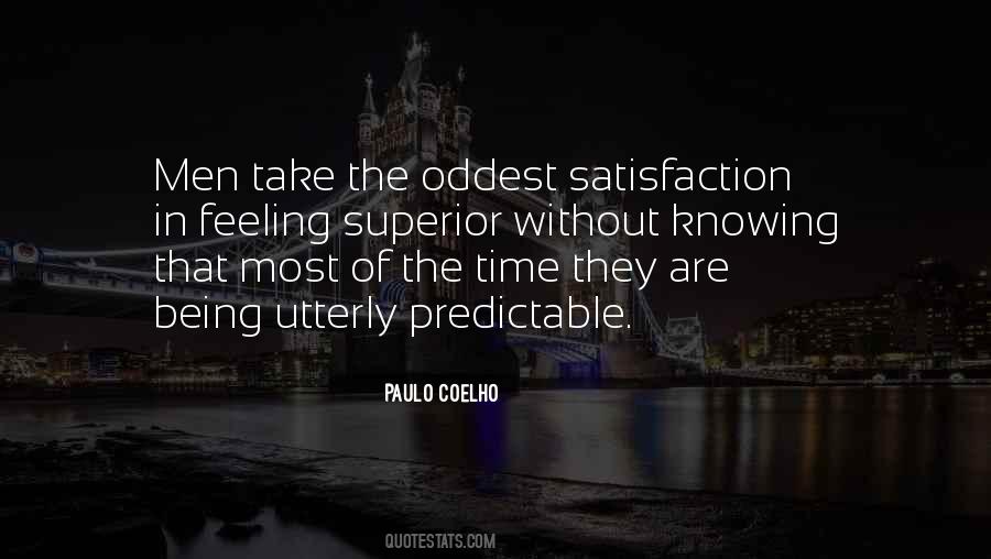 Estratos Definicion Quotes #692542