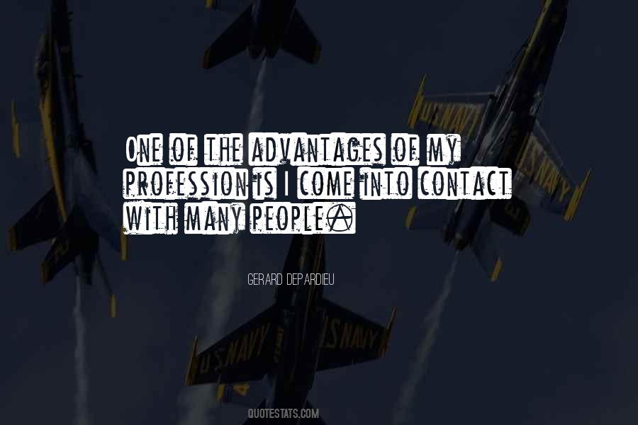 Kharenko Michael Quotes #1581665