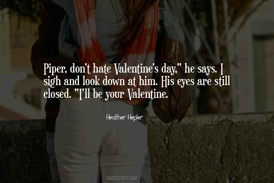 Kharenko Michael Quotes #1641223