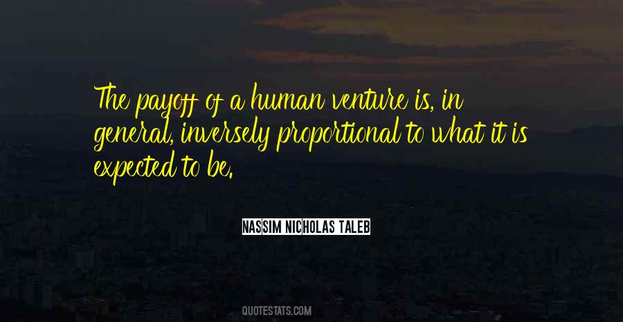 Kharenko Michael Quotes #379308
