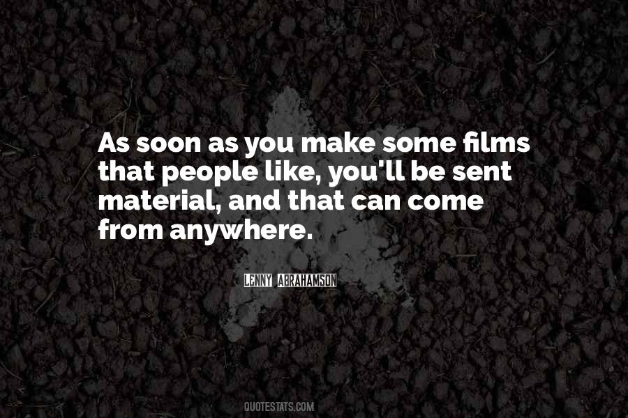 Kharenko Michael Quotes #437745