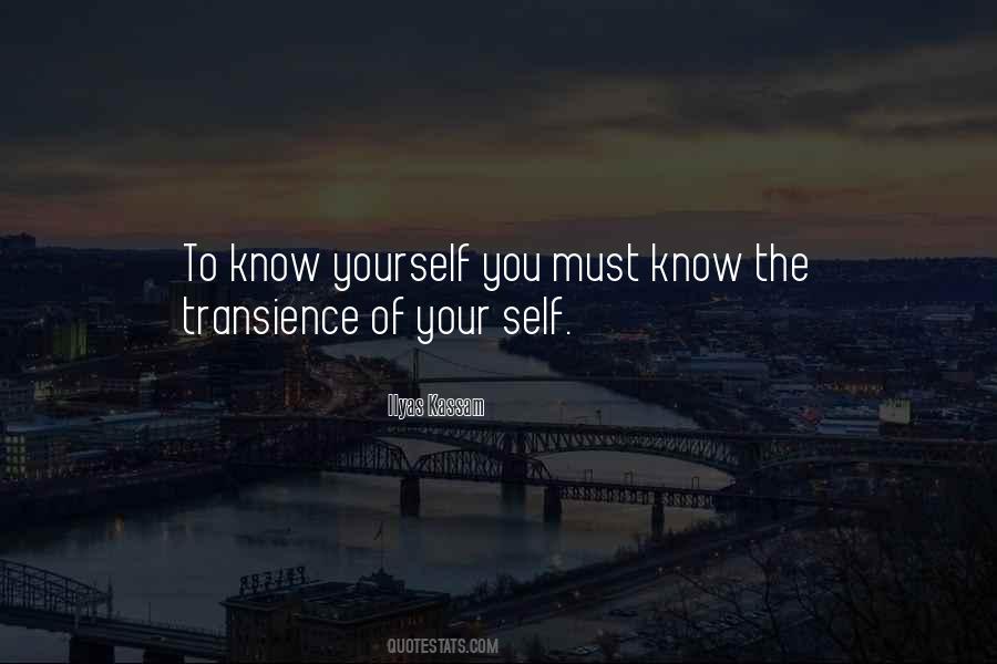 Kharenko Michael Quotes #465361