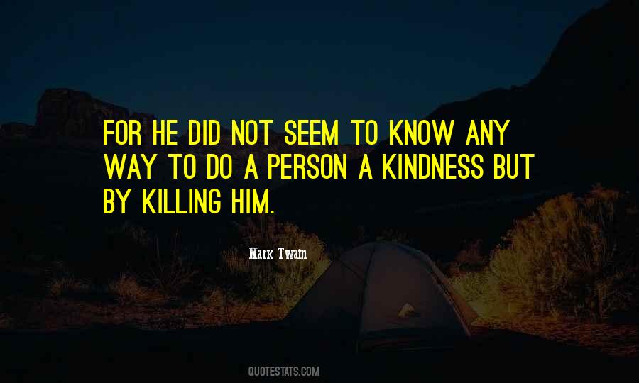 Kharenko Michael Quotes #759300