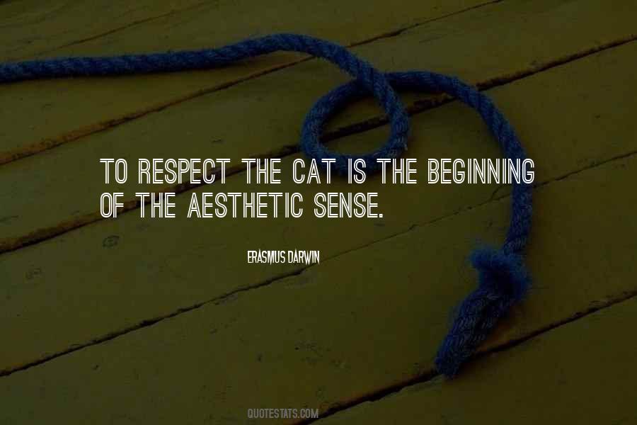 Bihan Cg Quotes #514782