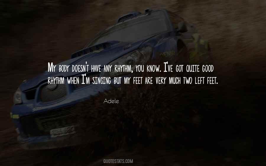 Bihan Cg Quotes #983500