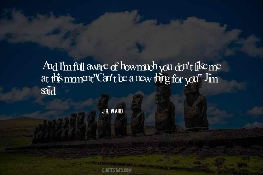 Dictums Of Famous Filipino Quotes #1290760
