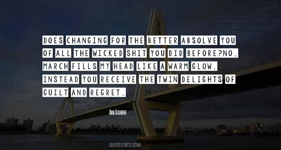 Dictums Of Famous Filipino Quotes #423568