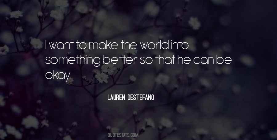 Dictums Of Famous Filipino Quotes #878170