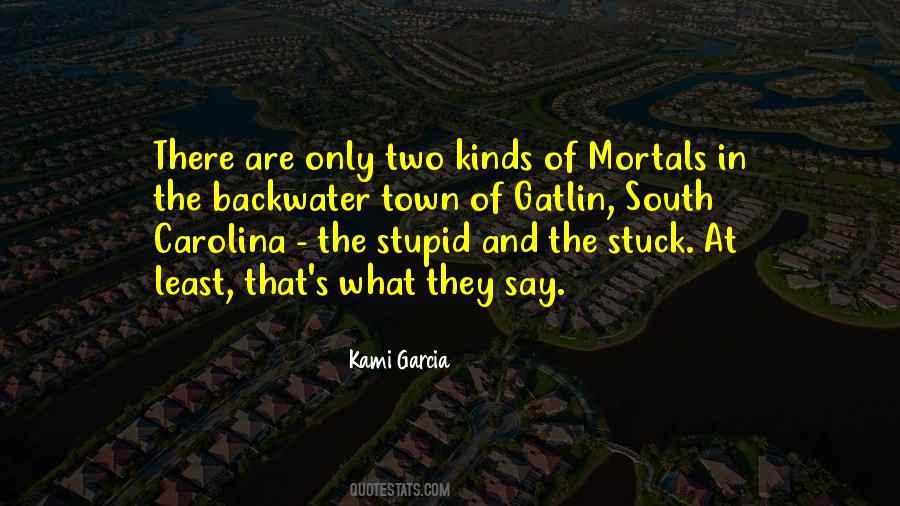 Kharateen Quotes #45296