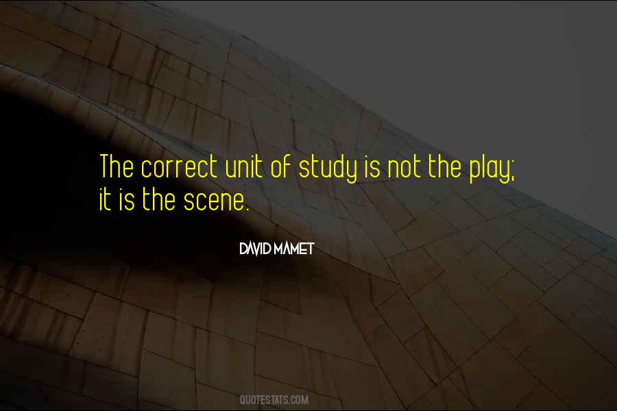 Klatt Elementary Quotes #390379