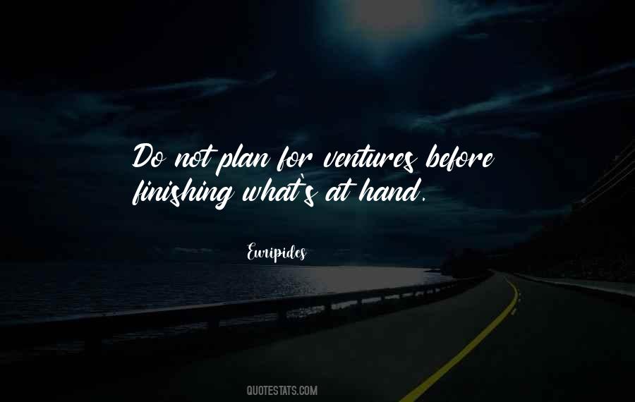 Vaikystessodas Quotes #353349