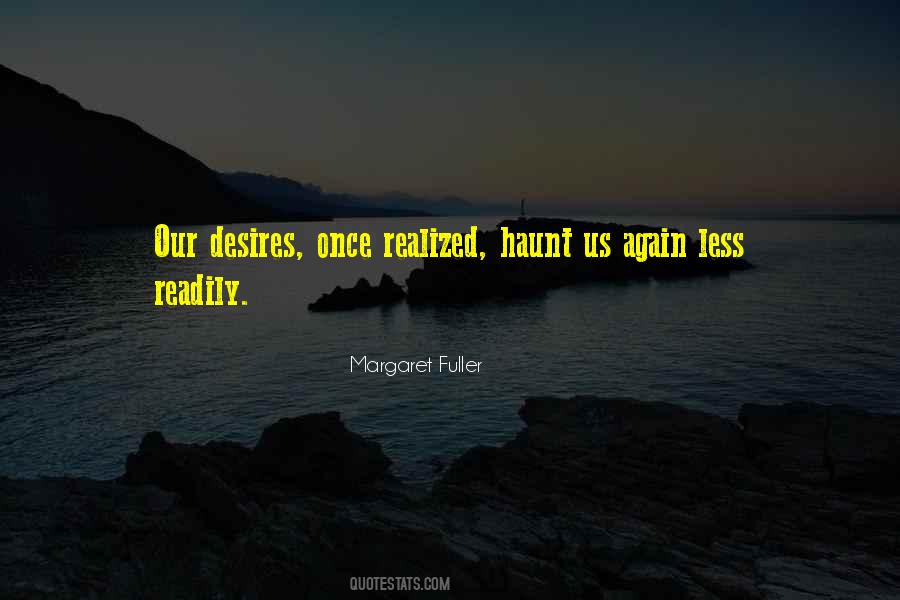 Vaikystessodas Quotes #37558