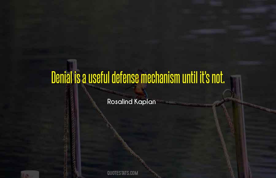 Vaikystessodas Quotes #383546