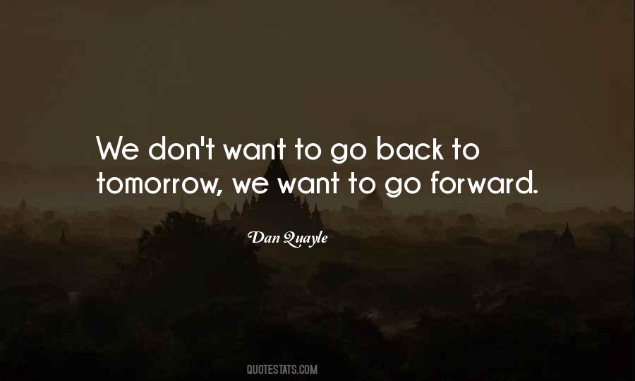 Vaikystessodas Quotes #941573