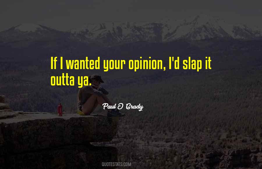Faradina Yoshi Quotes #557854