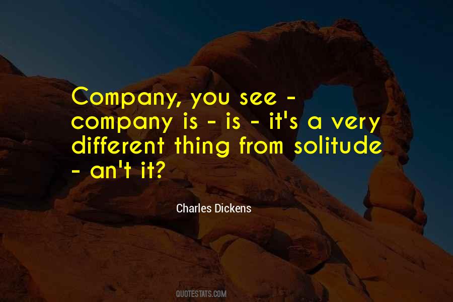 Charles Dickens Victorian Quotes #679079