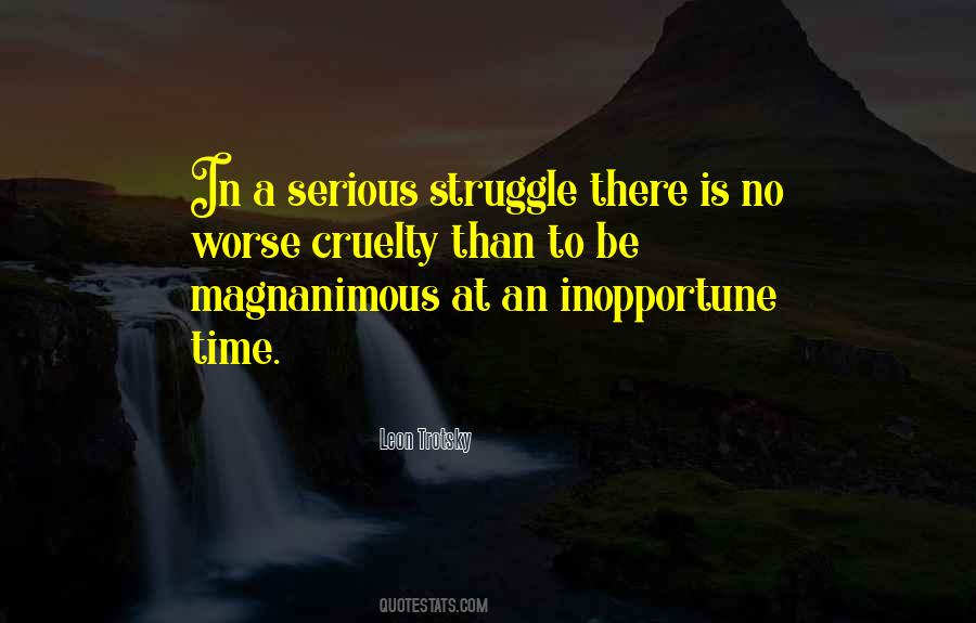 Liseye Giris Quotes #1078352