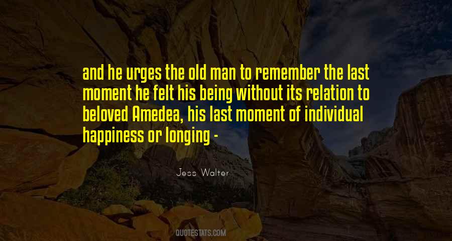 Liseye Giris Quotes #702120