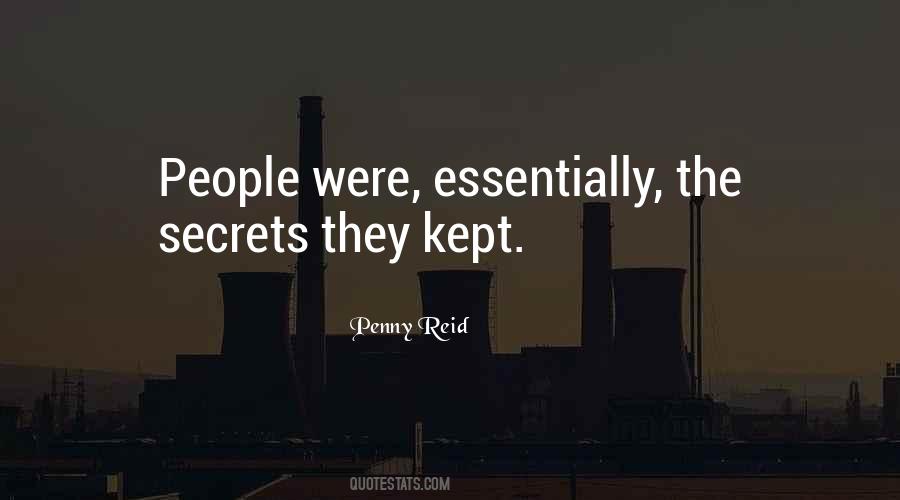 Bar Jendela Rumah Quotes #446773