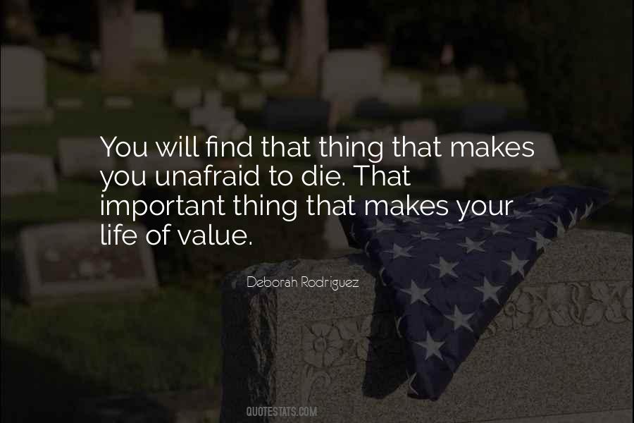 Tcp Quotes #795800