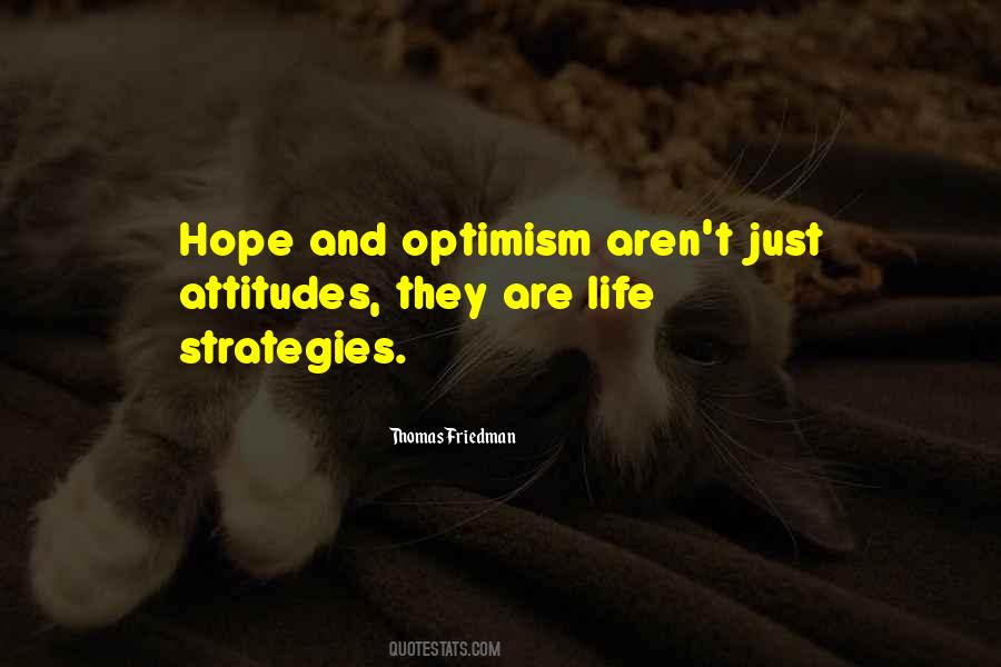 Vihar Quotes #1114957