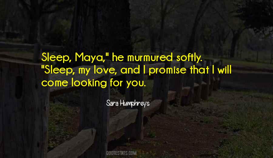 Vihar Quotes #1196391