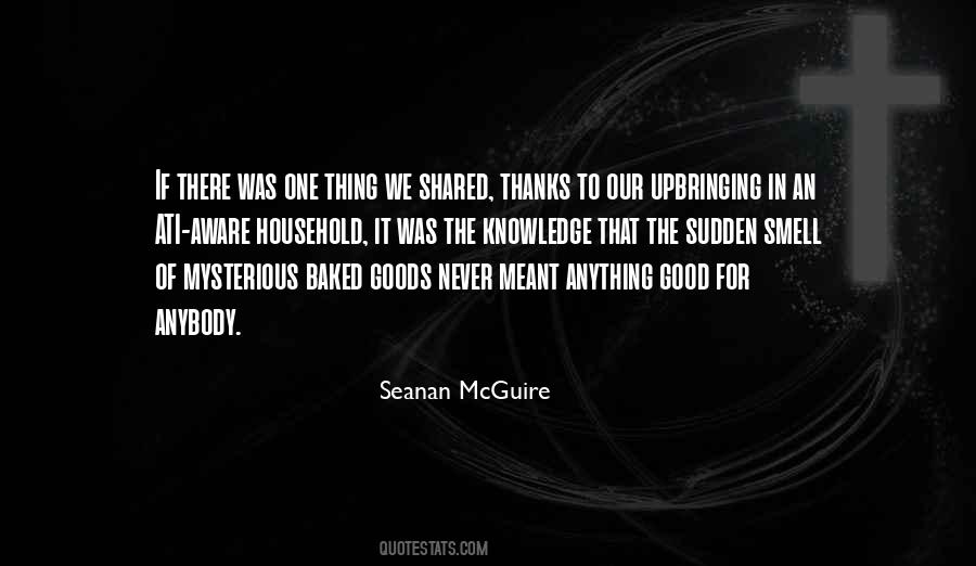 Vihar Quotes #265650