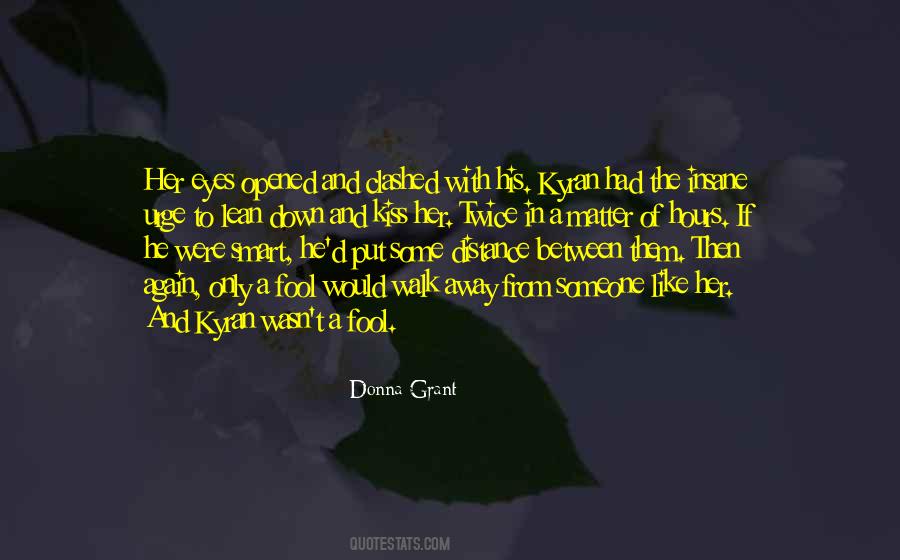 Ignites Job Quotes #1095167