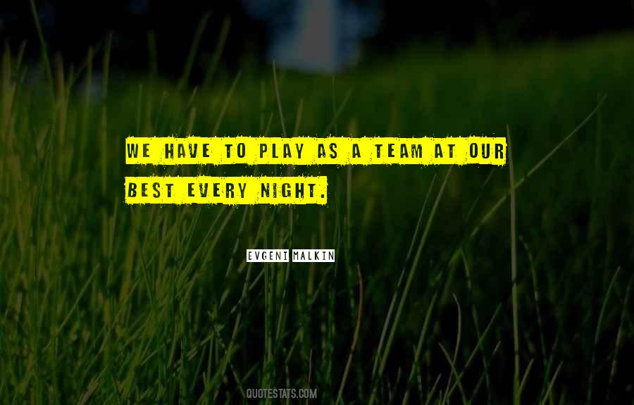 Ignites Job Quotes #1530787
