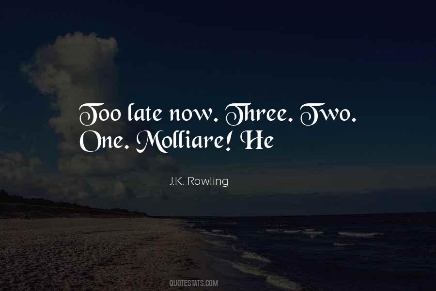 Ignites Job Quotes #32822