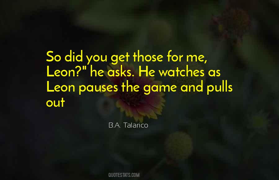 Domnita Ralu Quotes #404626