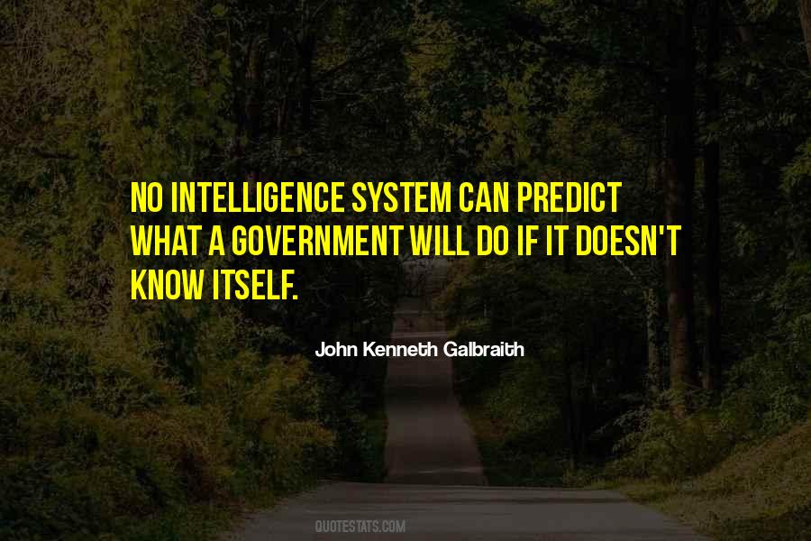 Domnita Ralu Quotes #975258