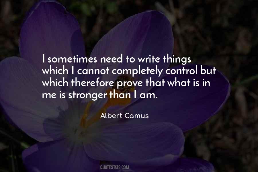 Abbandonata Dal Destino Quotes #1247655