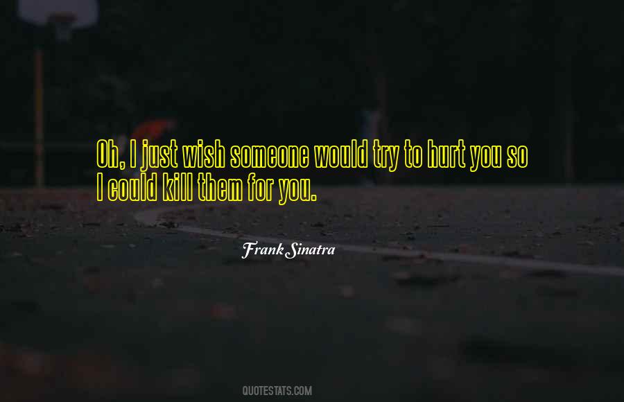 Schiavoni Quotes #984651