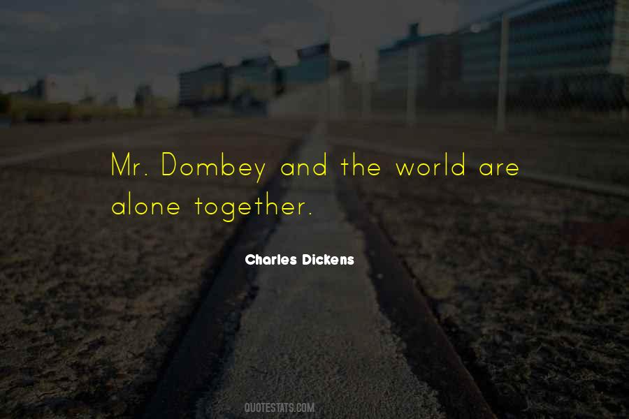 Schoenmakers Waalwijk Quotes #1276326