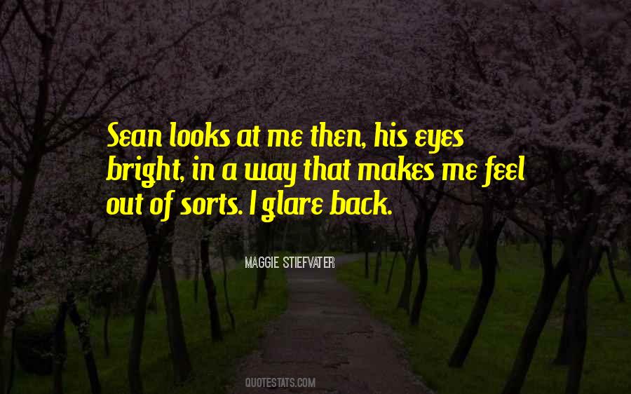 Winifred Swan David Greenstein Divorce Quotes #1065367