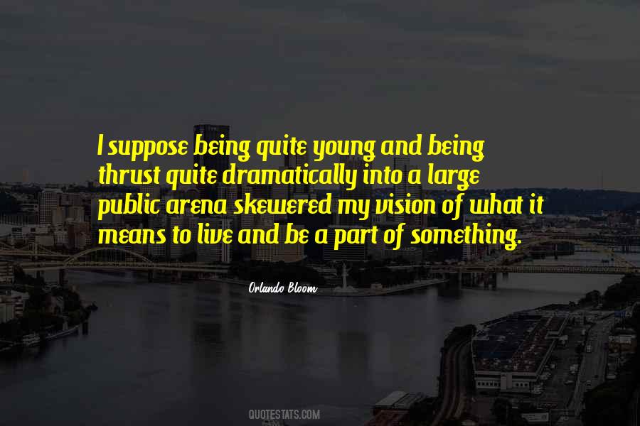 Abayomi Name Quotes #1573698