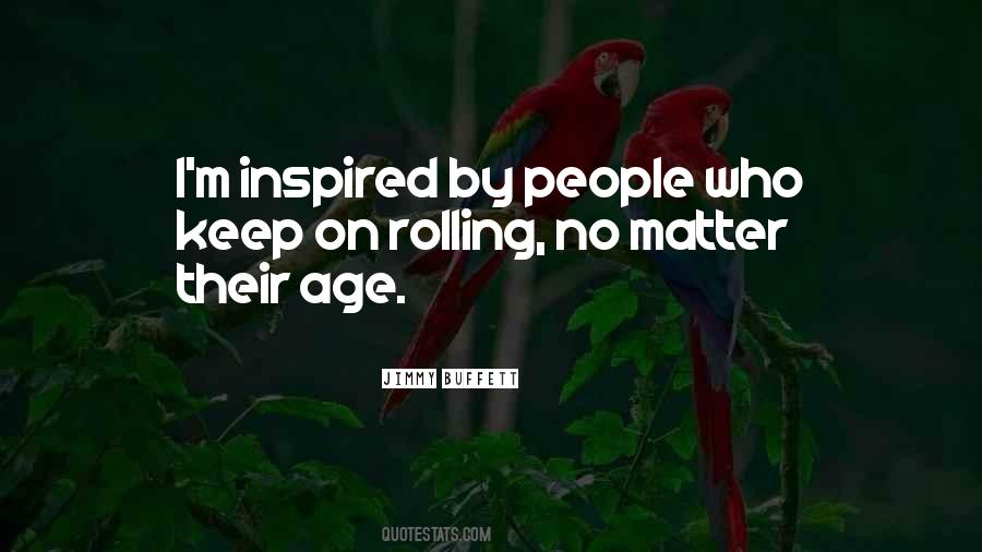 Abayomi Name Quotes #549231