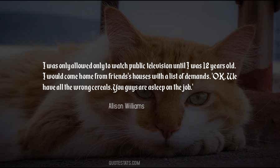 Abayomi Name Quotes #934703