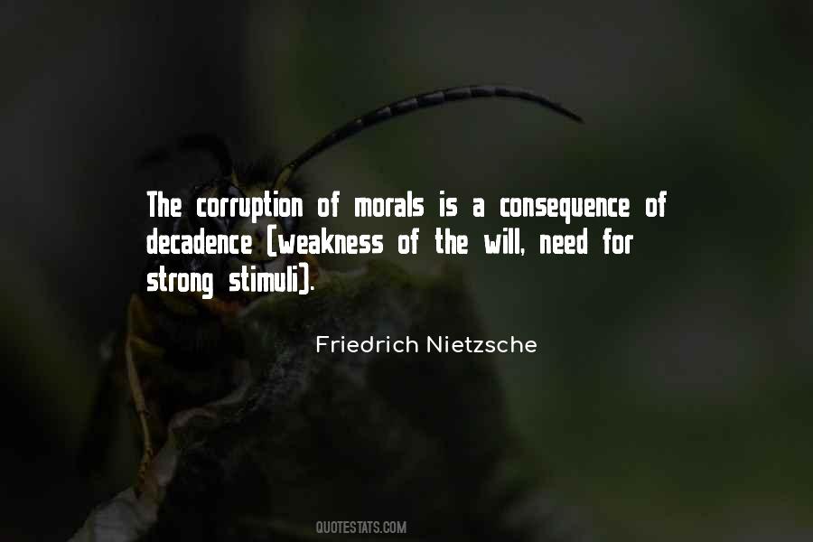 Neustadt Am R Benberge Quotes #1871336
