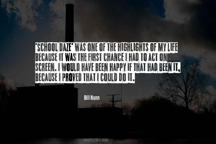 Dangers Of Vaping Quotes #1491489