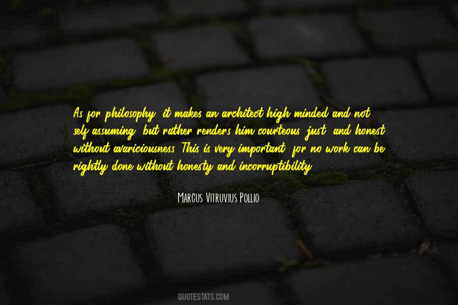 Dangers Of Vaping Quotes #955706