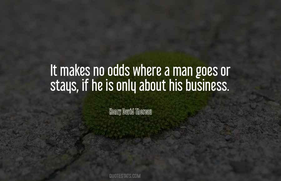 Oara Oxford Quotes #1018429