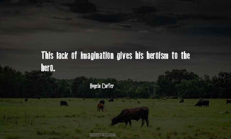 Encubrir En Quotes #88554