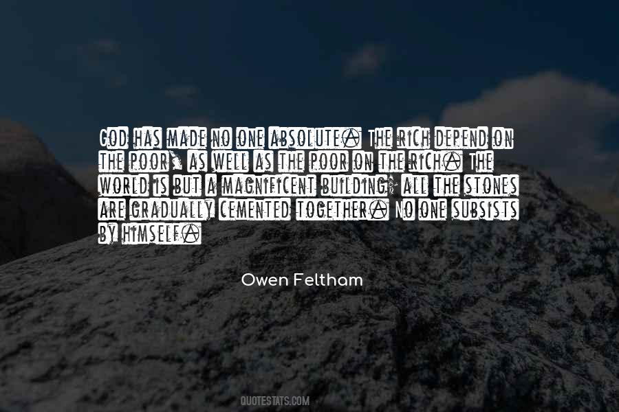Zeitungen Quotes #1606456