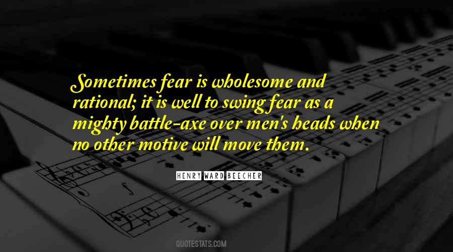 Slumberest Mattress Quotes #970445
