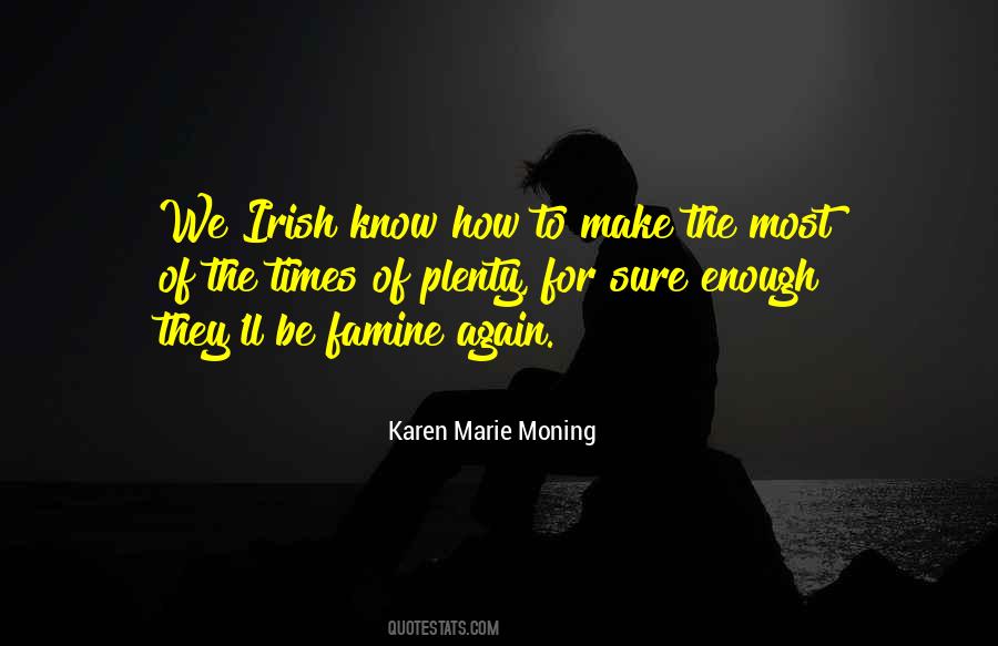 Skosana Family Youtube Quotes #1510280