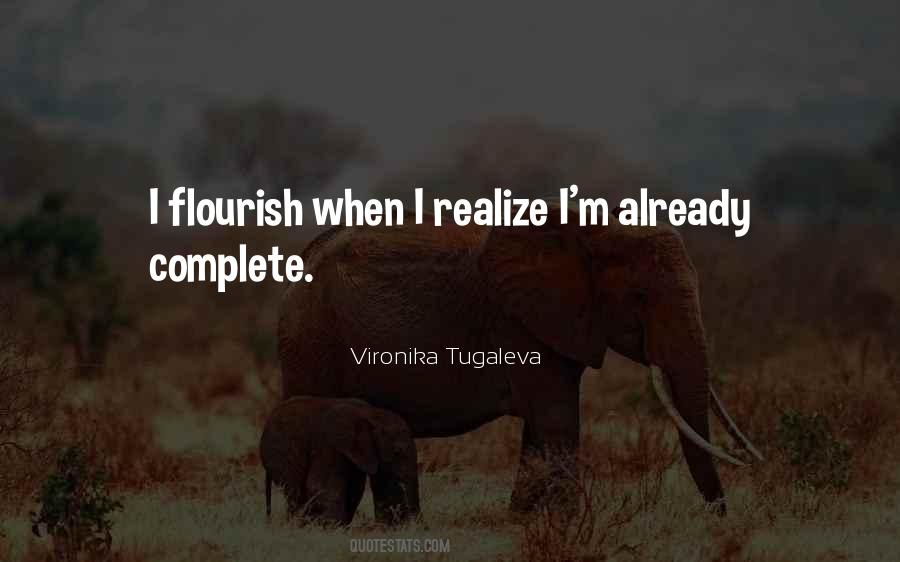 Skosana Family Youtube Quotes #725467