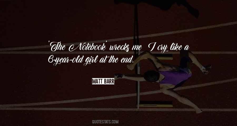 Boretti Davinci Quotes #1425402